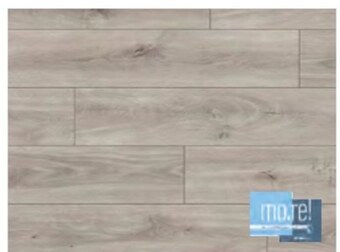 DDD Panel podłogowy krono oferta