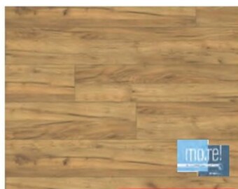 DDD Panel podłogowy krono oferta