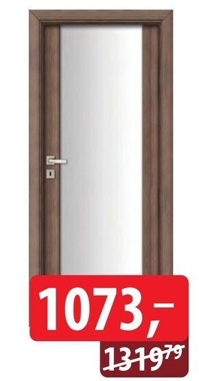 DDD Skrzydło drzwiowe minvado oferta