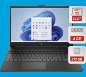 Alsen Notebook hp oferta