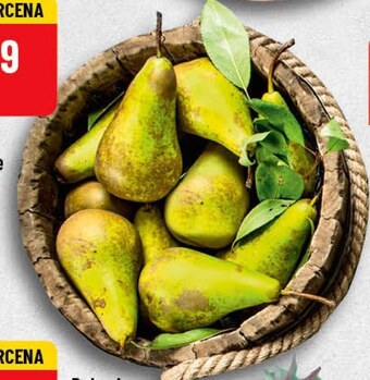 Polomarket Gruszka oferta