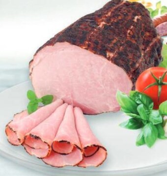 Lewiatan Szynka sokołów oferta