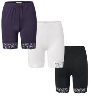 Tchibo Kolarki tchibo oferta