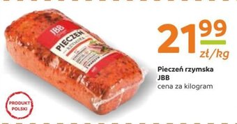 Gama Pieczeń rzymska JBB 1kg oferta