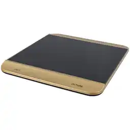 Action Elektroniczna waga kuchenna oferta