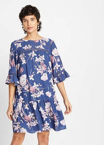 BonPrix Sukienka oferta