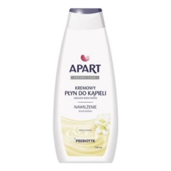 Jawa Drogerie Apart creamy care oferta