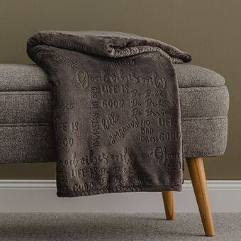 Home&You Koc lucce 140x190 oferta