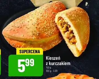 Polomarket Kieszonka z kurczakiem oferta