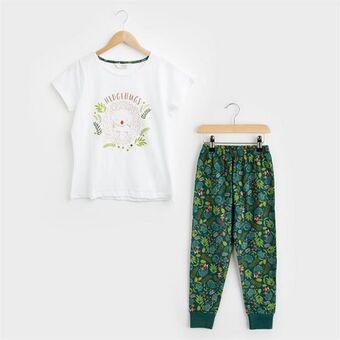 Avon Piżama z jeżykiem oferta