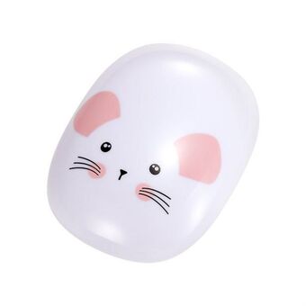Avon Szczotka do włosów oferta