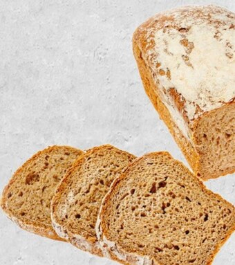 Społem Chleb oferta