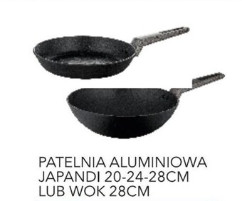 Patelnia