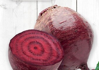 Prim Market Burak oferta