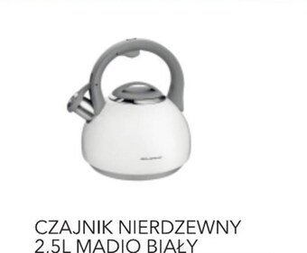 Nela Czajnik oferta