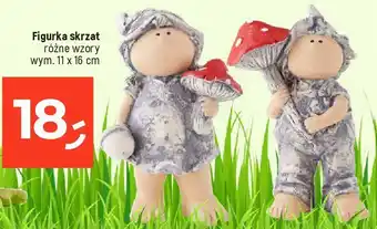 Dealz Figurka skrzat oferta