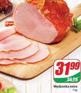 Dino Wędzonka extra agro rydzyna oferta