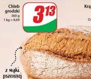 Dino Chleb grodzki oferta