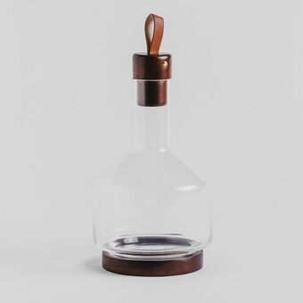 Home&You Karafka bale oferta