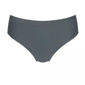Triumph Smart micro oferta