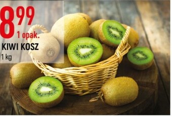 E.Leclerc Kiwi oferta