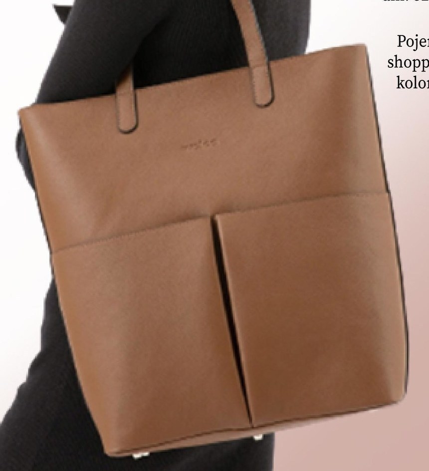 Wojas Torba wojas oferta