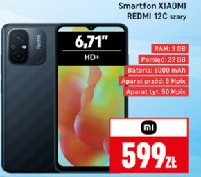 Neopunkt Smartfon xiaomi oferta