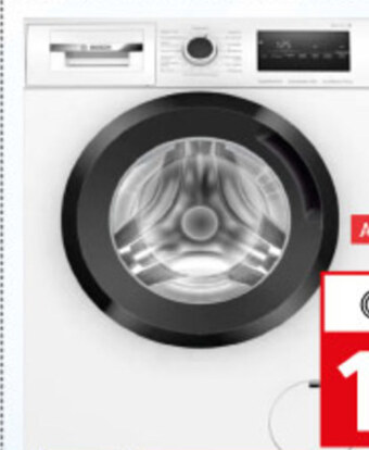 Neopunkt Pralka bosch oferta