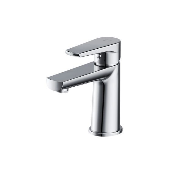 Komfort Bateria umywalkowa cersanit moduo s951-362 oferta