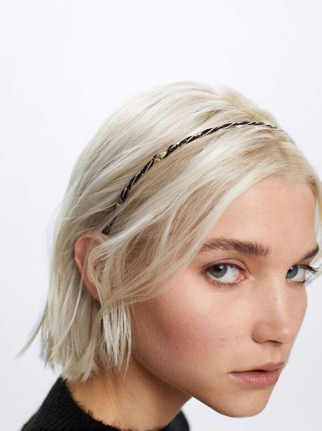 Parfois Cienka opaska

 cienka opaska oferta