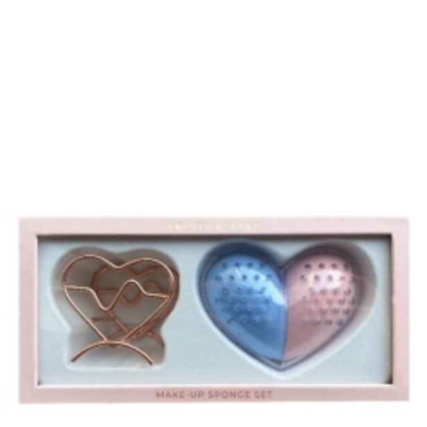 Jawa Drogerie Beauty locker oferta