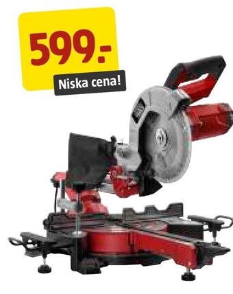 Jula Pilarka ukosowa meec tools oferta