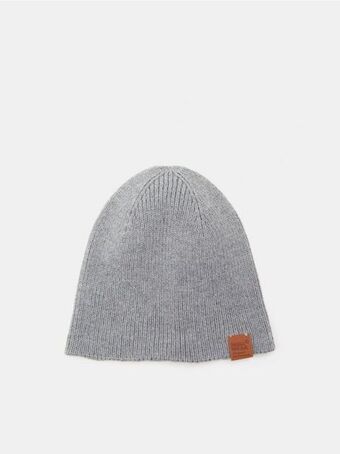Sinsay Czapka oferta