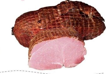 Frac Szynka taurus oferta