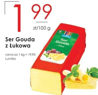 Frac Ser lumiko oferta