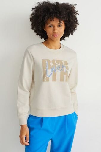 Bluza