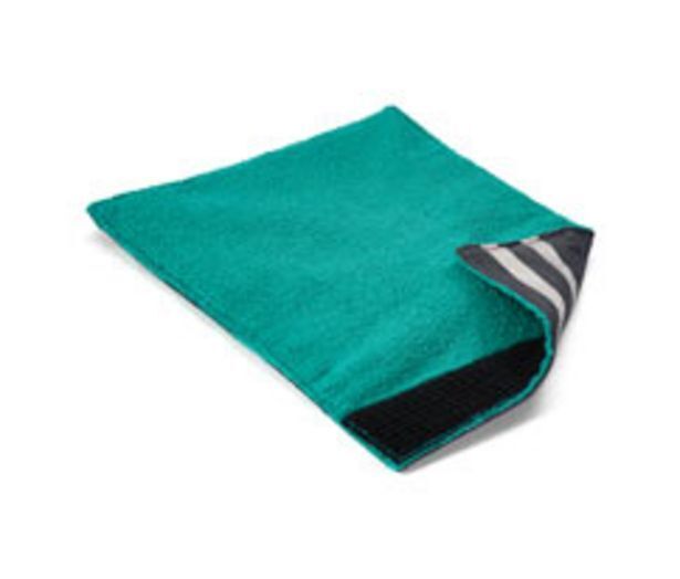 Tchibo Ściereczka do czyszczenia roweru oferta