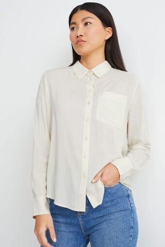 C&A Bluzka oferta