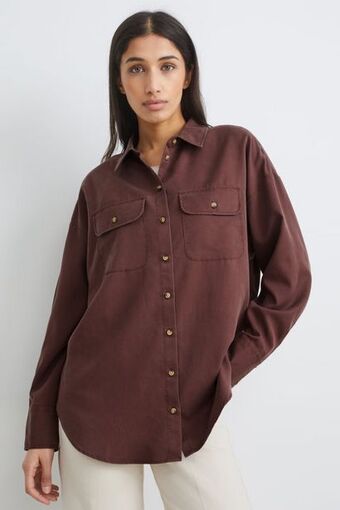 C&A Bluzka oferta