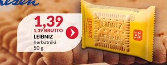 Eurocash KNOPPERS baton 120 g różne rodzaje oferta