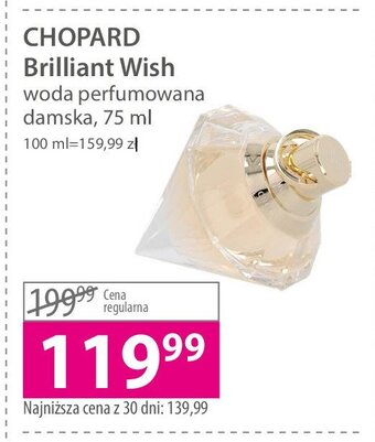 Hebe Woda toaletowa oferta