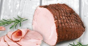 Avita Szynka dobrowolscy oferta