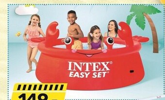 Bricomarche Basen oferta