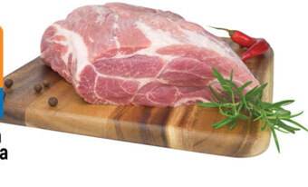 E.Leclerc Karkówka oferta