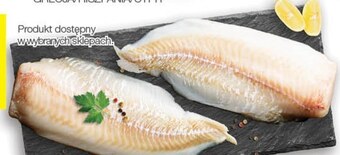 EuroSPAR Dorsz oferta