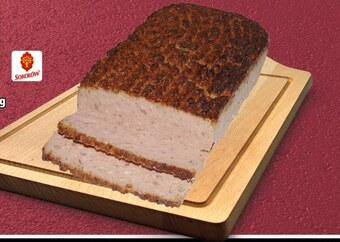 Topaz Pasztet sokołów oferta