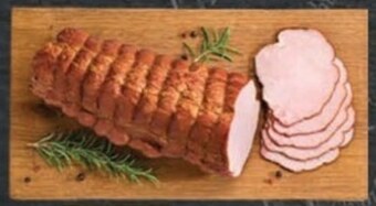 Wafelek Schab mazury oferta