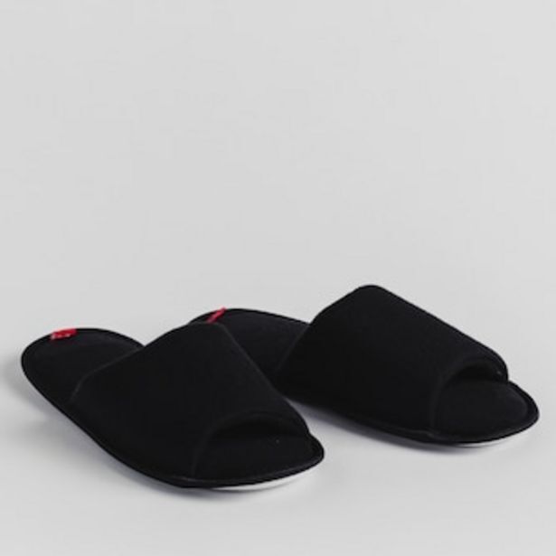 Home&You Kapcie zapi 37/38 oferta