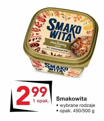 Odido Smakowita oferta