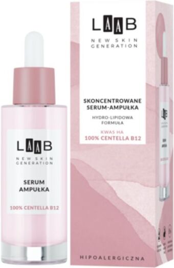 Rossmann Aa laab oferta
